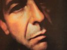 Leonard Cohen - Various Positions (LP, Album, RP) Vinyl Schallplatte - 94173