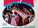 Various - Marika Rökk In Hello Dolly (LP) Vinyl Schallplatte - 118239