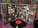 SKIP SPENCE Best LP: 1968 ORIG   MOBY GRAPE   WOW   Hippie Psych Blues SF SOUND