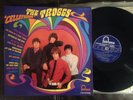 LP 