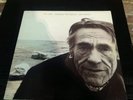 The Cure Standing On A Beach / The Singles Vinyl LP 1986