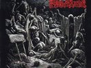 MERCILESS - The Awakening  LP  SMOKE