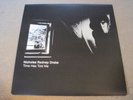 NICK DRAKE Nicholas Rodney Drake Time Has Told Me 2000 TRIPLE LP     MINT
