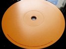 MASSIVE ATTACK Mezzanine 2013 LIMITED ED. 1st OFFICIAL REISSUE - UNPLAYED/MINT