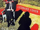 Leonard Cohen - Old Ideas (LP, Album + CD, Album Vinyl Schallplatte - 119767