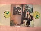 PINK FLOYD LP Ummagumma HARVEST orig US great copy SHRINK gatefold 1969