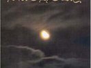 Bathory 