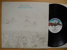 ROBERT WYATT Rock Bottom LP 1972 UK orig Virgin A2/B1 EX