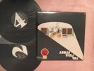 FREE LP The Free Story ISLAND orig SHRINK great copy CLEAN double album 1973 ltd