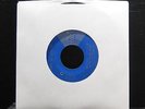 Mitch Ryder & The Detroit Wheels - You Get Your Kicks 7