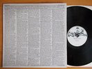 FAUST - THE FAUST TAPES... Original 1973 UK Virgin VC501 - A1 B1 - Can/Krautrock