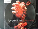 Eagles of Death Metal - Heart On  Picture Disc (Kyuss, Queens of the Stone Age)