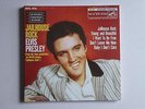 Elvis Presley FTD Jailhouse Rock 45 EP Sealed/Mint