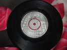 Screaming Lord Sutch I Drink To Your Health Marie SRTSRTS 76375 7