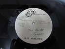 JAG PANZER Tyrants EP Azra Test Pressing METAL CHURCH ARMORED SAINT SAVATAGE