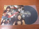 SOCRATES Phos LP Greek Prog Rock VANGELIS KING CRIMSON ELOY GENESIS KANSAS