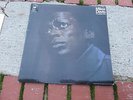 MILES DAVIS - IN A SILENT WAY LP. ORIGINAL UK CBS PRESSING 1969. EX/EX.