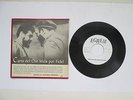 Fidel* - Carta Del Che Leída Por Fidel - CUBA CASTRO  COMMUNISM CHE GUEVARA