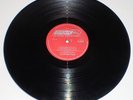 The Rolling Stones ?– Out Of Our Heads – LP – LL.3429 – 1965 - MADE IN ENGLAND