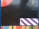Pink Floyd The Final Cut Vinyl LP