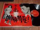 IKE & TINA TURNER-Dynamite-Orig 1st SUE Mono LP 2004 - Rare Soul/R&B - EX LP