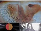 PINK FLOYD MEDDLE EMI EMS-80322 Japan Vinyl LP