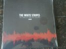 The White Stripes vinyl 12