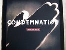 depeche mode - condemnation - 2x12inch