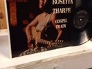 1956   Sister Rosetta Tharpe   Gospel Train   LP   Mercury   MG 20201