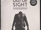 PAUL McCARTNEY BEATLES OUT OF SIGHT RARE 7 