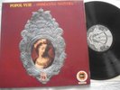 POPOL VUH-HOSIANNA MANTRA RARE KRAUT ROCK LP