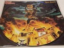 IRON MAIDEN - Holy Smoke  12