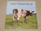 `Pink Floyd   Atom Heart Mother    Reissue On Capitol