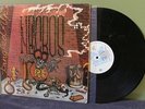 Necros 