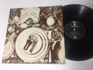 Love Sculpture LP Blues Helping MINT Import Dave Edmunds