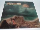 LP, STEVEN - Requiem (Srilanca 2080)
