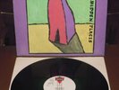 LP MEAT PUPPETS Forbidden places (London 91 EUROPE) 1st ps indie punk grunge NM