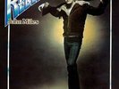 John Miles - Rebel