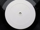 LP The BEATLES 20 Golden Hits RARE GERMANY TEST Pressing EX+/MINT-