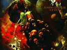 Aswad - New Chapter of Dub