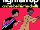 Archie Bell And The Drells-Tighten Up (1LP)  (UK IMPORT)  VINYL NEW
