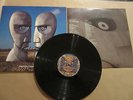 Pink Floyd The Division Bell Vinyl