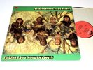 STEEPLECHASE MINT- ORIG USA LP LADY BRIGHT POLYDOR PSYCH |510