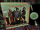 MONO 1967 ORIG   COUNTRY JOE & FISH   LSD FUZZZ PSYCH SF ACID SOUND MONO MIXES
