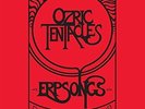 Erpsongs [Vinyl LP] Ozric Tentacles (2 LP Set) - Neu