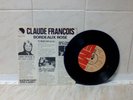 CLAUDE FRANCOIS - BORDEAUX ROSE (7
