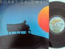 Bobby Caldwell ORIG US ST LP EX ’78 Clouds 8804 R&B Blue eyed-soul Jazz