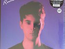 Roosevelt ?– Roosevelt SEALED City Slang ?SLANG50102LTD CLEAR VINYL LP