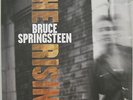 BRUCE SPRINGSTEEN The Rising 2002 US ORG Double LP UNPLAYED Promo Copy MINT