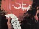 Mi-Sex Graffiti Crimes STILL SEALED NEW OVP CBS Vinyl LP